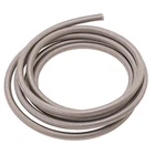 Russell Performance 632640 6AN Powerflex Hose In Pre-packaged 20 Foot Length New. Price: $171.95.
