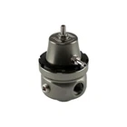 Turbosmart TS-0404-1026 FPR6 Fuel Pressure Regulator 6AN Platinum New. Price: $193.95.