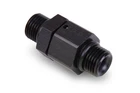 Earls Plumbing AT985206ERL Ano-tuff Adapter Aluminum 8.1X6.9X3" Machined New. Price: $42.05.