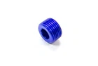 Fragola 3/8 Npt Pipe Plug- Internal New. Price: $16.97.