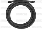 Big End Performance 4AN X 10FT Braided Nylon Hose With Stainless Steel Core New. Price: $64.05.
