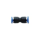 Vibrant Vacuum Fittings 2672 New. Price: $26.86.
