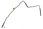 Fuel Feed Line New. Price: $236.99.