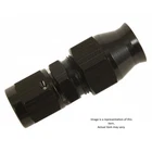 Fragola Hose End -6AN For Race-rite Reusable Straight New. Price: $26.02.