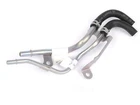 Fuel Line Set Ac Delco 71DYXDC23 For Gmc Sierra 2500 Hd 3500 2011 2012 New. Price: $107.09.