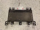 2021-2024 Toyota Mirai Transmission Oil Cooler 32910-62020 Oem Used. Price: $112.50.