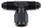 Fragola Performance Systems 498201-BL #3 Female Swivel On Side Black New. Price: $26.48.
