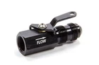 Fragola 961008-BL An On/off Shut-off Valve Black New. Price: $59.28.