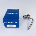 Fuel Injection Pressure Damper Beck/arnley 159-1061 New. Price: $59.77.