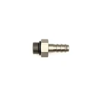 Deatschwerks An Fitting 6-02-0502; New. Price: $23.16.
