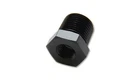 Vibrant Performance 10879 Pipe Reducer Adapter Fitting New. Price: $37.32.