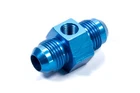 Fragola Performance Systems 495003 Inline Gauge Adapter 8 X New. Price: $30.50.