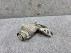 Lexus 2006-2024 RC300 RC350 Oem Engine Motor Oil Filter Housing Bracket (awd) Used. Price: $150.00.