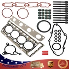 For Vw 2013-2018 Engine Head Gasket Set 1.8 GEN3 Tfsi 2.0TSI WHT005305B New. Price: $54.56.