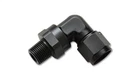 Vibrant Performance 11389 90 Degree Swivel Adapter Fitting New. Price: $60.36.
