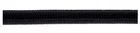 Redhorse Performance 235-10-50 Rhp Series Hose New. Price: $410.92.