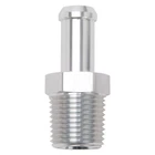 Edelbrock 8121 Heater Hose Fitting New. Price: $36.95.