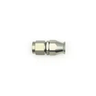 Deatschwerks An Fitting 6-02-0850; New. Price: $25.42.