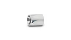 Vibrant Performance 20954S Hose End Socket; Size -4AN; Color Chrome New. Price: $21.05.