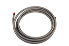 Aeromotive An Hose 15711 New. Price: $280.18.