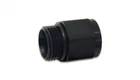 Vibrant Performance 16679 Orb To Female Metric Adapters New. Price: $30.94.