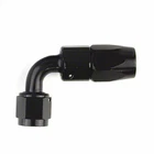 Speedfx 511690BK Hose Ends New. Price: $34.00.