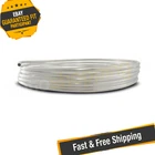 Vibrant Performance 16411 Fuel Line New. Price: $60.87.