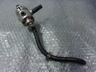 Mallory Regulator Fuel 4309 Universal / 2S2-1326 Used. Price: $244.00.