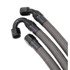 Fragola Race-rite Hoses 2701504 New. Price: $314.73.