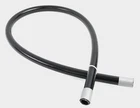 Fragola Performance Systems Series 6000 P.t.f.e. Hose With Cover 603029 New. Price: $35.99.