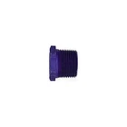Xrp 991202 3 8 To 4 Female Pipe Bushing Reducer New. Price: $25.10.