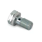 Earls Plumbing Banjo Bolt And Fitting 997520ERL; New. Price: $27.07.