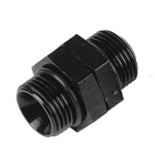 Aeromotive Swivel Union Fitting -12AN Orb To New. Price: $58.74.