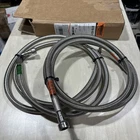Dorman 819-839 Fuel Line Kit Chevy Gmc Cadillac New. Price: $119.00.