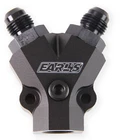 Earls 100181ERL New. Price: $85.90.