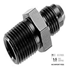Red Horse 81610082 Adapter New. Price: $7.62.