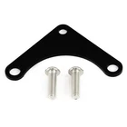 Motion Raceworks Ls Timing Cover Regulator Bracket (magnafuel) New. Price: $34.99.