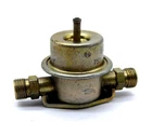 Fuel Pressure Regulator Damper Fpr For Porsche Alpine 911 3.2 A610 0280161021 Used. Price: $337.31.