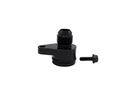 Fleece FPE-34224-B Adapter Fitting -10AN Male To 1.325" Bore New. Price: $38.40.