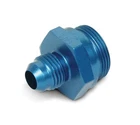Earls 991943ERL #6 7/8-20 Dual Feed Hl New. Price: $31.99.