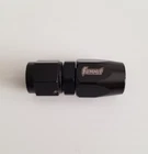 Summit Racing Hose End SUM-220690B New. Price: $5.00.