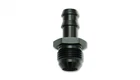 Vibrant Performance 11210 Male To Hose Barb Straight Adapter Fitting New. Price: $39.44.