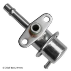 158-1198 Beck Arnley Fuel Pressure Regulator Gas Subaru Baja Forester Legacy New. Price: $91.06.