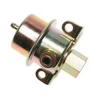 Fuel Injection Pressure Regulator For Lebaron, Spirit, Phantom+more PR146 New. Price: $81.99.