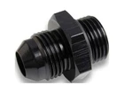 Earls Plumbing AT985013ERL Aluminum An To O-ring Port Adapter New. Price: $44.99.