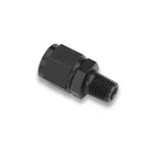 Earls AT916106ERL New. Price: $41.83.