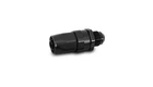 Vibrant Performance 24008 Male Flare Straight Hose End Fitting New. Price: $16.50.