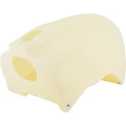 Atl TT428 400 Series Gal Fuel Shell Only, Kinser Style Mounts New. Price: $665.99.
