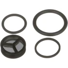 Standard Ignition SK107 Fuel Pressure Regulator Ring New. Price: $57.01.
