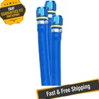Fragola 862010 8600-8700 Series Push-lok Hose New. Price: $162.28.